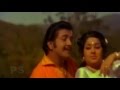 Download Manjal Nilaavukku Intru Manjal Nilaavukku Ore P Jayachandran P Sushela Love Duet Hd Song Mp3 Song