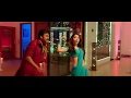 Thamanna Hot Latest Video
