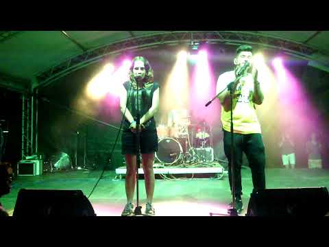 Jediný co mám ft. Raego