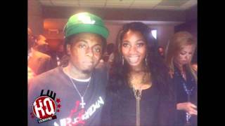 Everything I Do - Lil Wayne, Birdman & Mac Maine