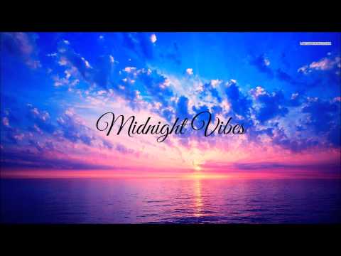 Hellberg - Wasted Summer (feat. Jessarae)