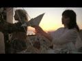 'Atlas Hands' Official Video (HD) - Benjamin ...