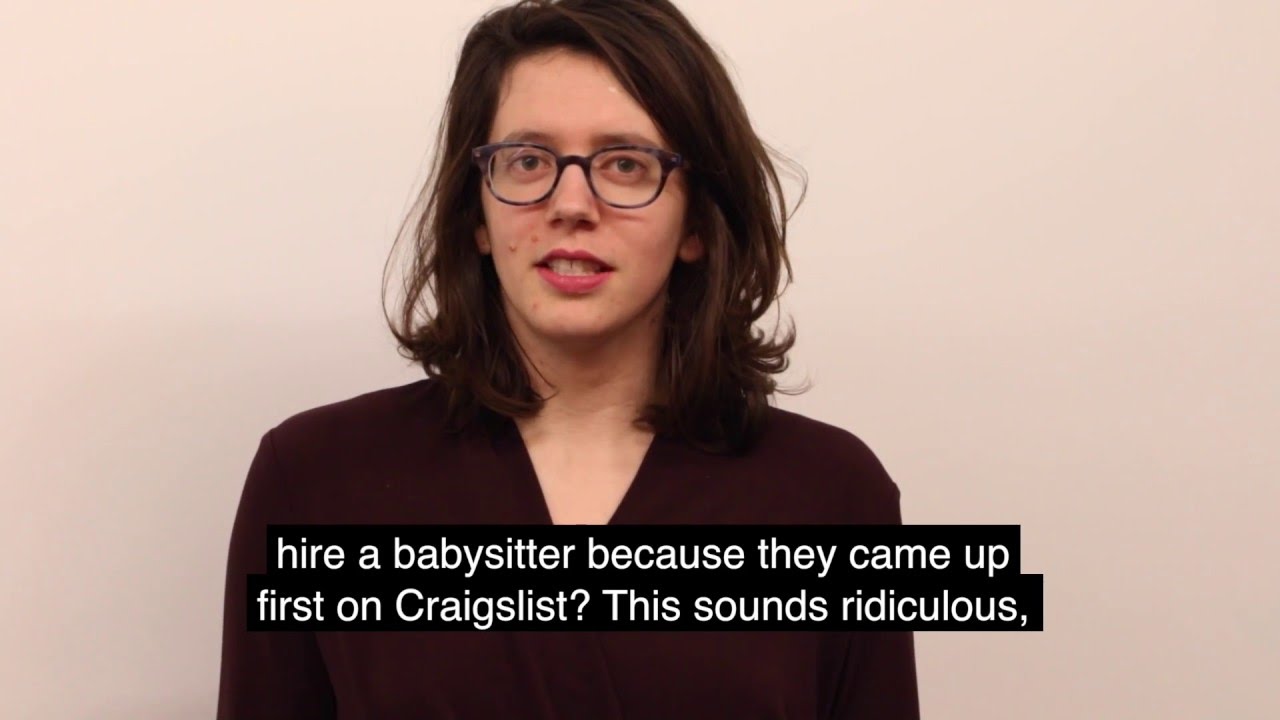 BallotReady: Vote informed in every race