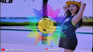 Download lagu Lagu joget iis dahlia ku menangis menangis kerana rindu yang viral mp3 Download lagu Lagu joget iis dahlia ku menangis menangis kerana rindu yang viral mp3