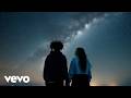 Juice WRLD Die For Love Ft Billie Eilish Music Video