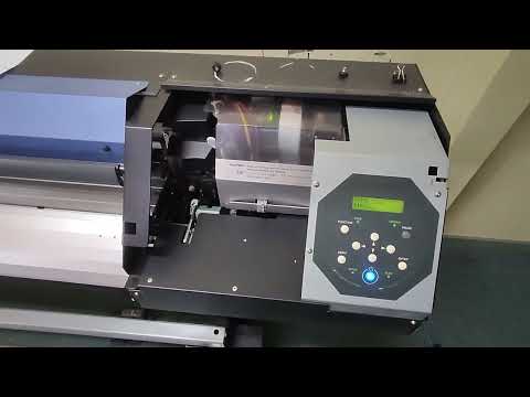 Roland Service Call 0109 Solution