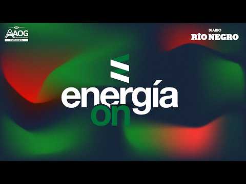 Diario RÍO NEGRO desde #AOGPatagonia2026, día 4