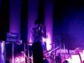 The Charlatans, Judas