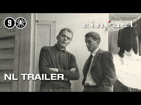 afbeelding Marx Può Aspettare