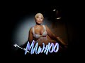 MaWhoo, Kabza De Small and DJ Maphorisa - Nduma Ndumane [Ft. Da Muziqal Chef] (Official Video)