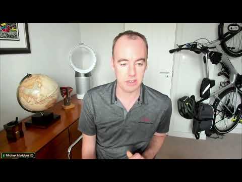 Back to Basics with Templates