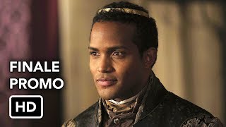 1.07 - Promo