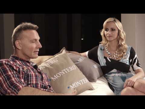 MARTIN MAXA nemá problém mluvit o sexu na jednu noc, lásce a o ...
