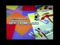 Barney Going Places Credits Little Long Credits