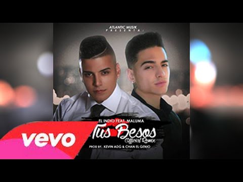 BlueboyGc’s Video 125260365015 Pyv7Lm6AZOY