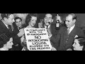 The Roaring Twenties From Boom To Bust 1920 1929 The Century With Peter Jennings