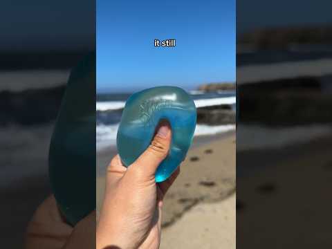 needoh nice cube is indeed very nice. 👍 #needohofficial #needoh #gifted