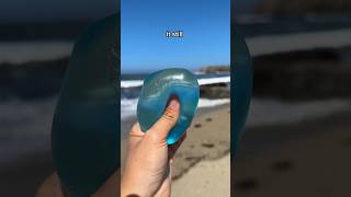 needoh nice cube is indeed very nice. 👍 #needohofficial #needoh #gifted