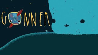 GoNNER Review