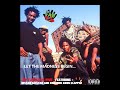 THE FAB 5 THE FABOULOUS FIVE HELTAH SKELTAH O G C Fan Album Instrumentals 2021