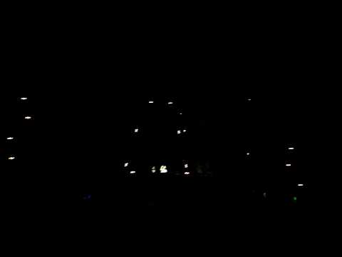 SNAKEHIPS - Live @ EDC CDMX 2019