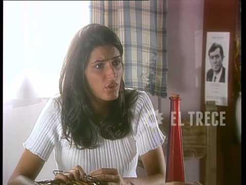 Gasoleros - Capítulo 58- Parte 1