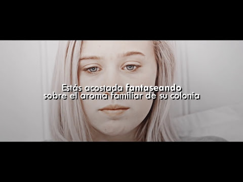 Croquetitas_20’s Video 142282648750 PyvE22zbaGg