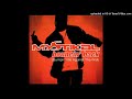 Mystikal Bouncin Back Bumpin Me Against The Wall