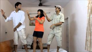 Download lagu Chinnamma Chilakkamma - AIESEC India MC 2013 - 14 Roll Call/Jive | AIESEC in Delhi IIT mp3 Download lagu Chinnamma Chilakkamma - AIESEC India MC 2013 - 14 Roll Call/Jive | AIESEC in Delhi IIT mp3