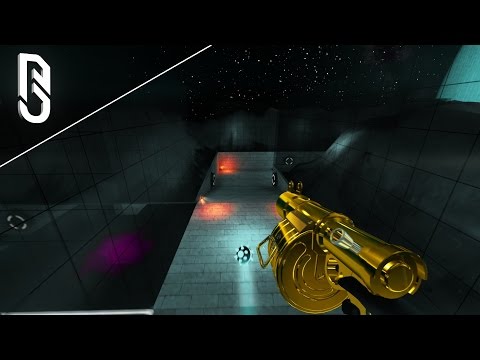 JOTW #190 - 램잇다운 on jump_neptune