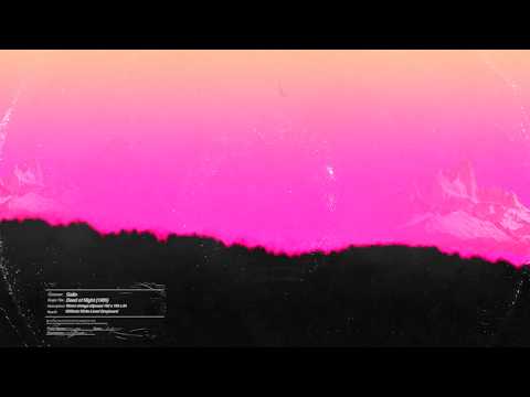 Gallo - Dead of Night (1985)