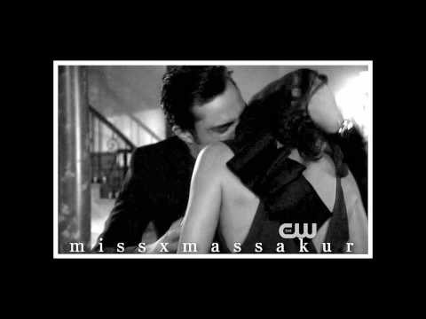 Wrapped (Around Your Little Finger) - Blair & Chuck.Chuck & Blair