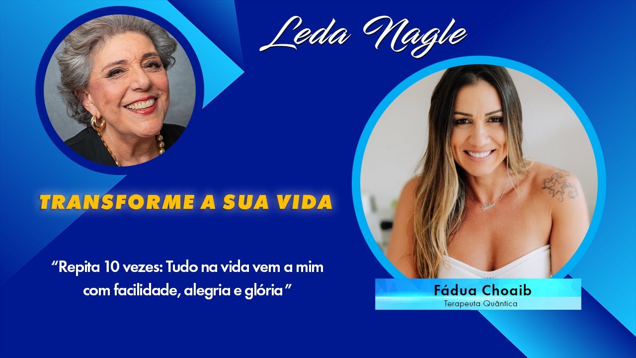 Você já usou mantras para conseguir o que deseja? Quer aprender ? Terapeuta Fádua Choaib