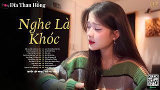 Nhạc Trẻ Ballad Hot Nhất 2024 | Kiều Chi, Mochiii Tuyển Tập | Rất Lâu Rồi Mới Khóc, Cánh Hoa Héo Tàn