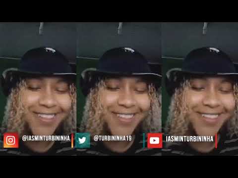 SENTA MALVADONA - MC KF  ( TDT ) 170BPM