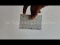Product Video