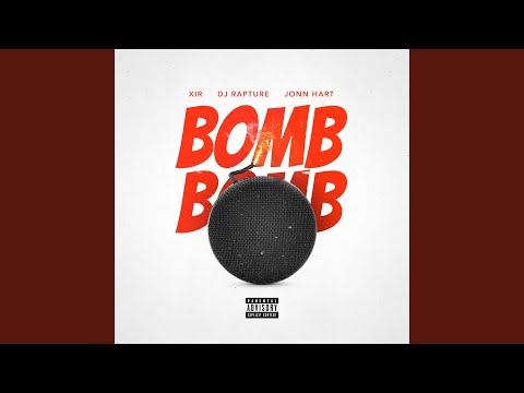 Bomb Bomb