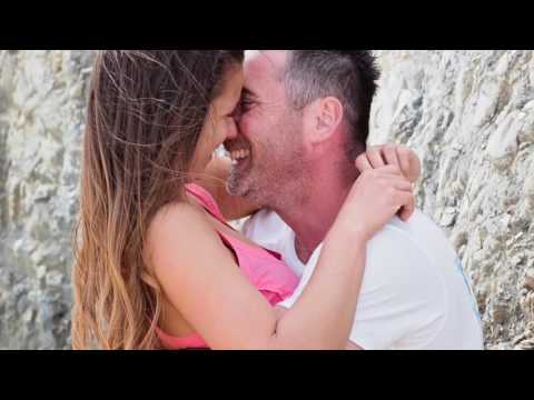 Rea Photography video.