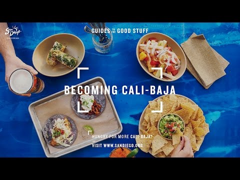 download lagu mp3 mp4 San Diego Chefs, download lagu San Diego Chefs gratis, unduh video klip San Diego Chefs