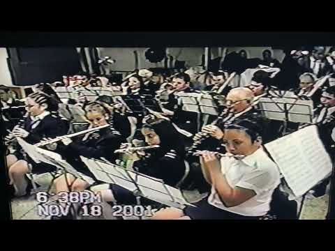 O Cornetim do Mestre Alfredo