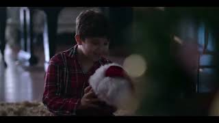 Sia - My Old Santa Claus [Official Video]