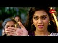 Indian Kannada Full Movie ಇಂಡಿಯನ್ Kananda Full HD Movie Indian Devaraj Sithara Kinnara