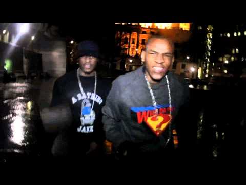 SNEAKBO AND POLITICAL PEAK - PEAKBO 2011
