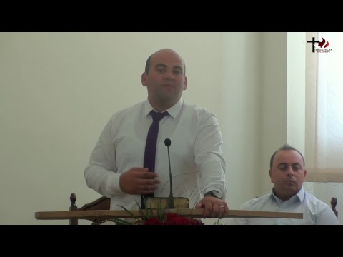 Gosen 10.6.2018 - dum dimineata (Stoica Nicolae)