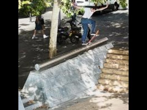 download lagu mp3 mp4 Jake Anderson Craig Anderson, download lagu Jake Anderson Craig Anderson gratis, unduh video klip Download Jake Anderson Craig Anderson Mp3 dan Mp4 320kbps Gratis