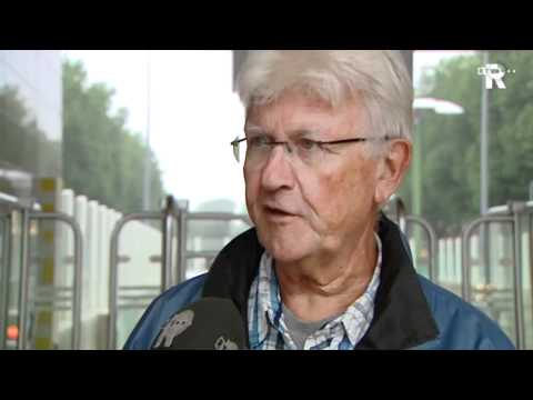 Nieuws dinsdag 17 augustus 2010