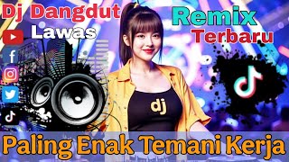 Download lagu DJ Dangdut Lawas Enak Banget! 🎧 Jangan Tunggu Lama Lama Remix | Full Bass Nostalgia 2026 | vol 1 mp3