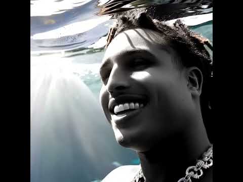 “MATUÊ - Surfista Prateado feat. BC Raff, Jovem Dex & DEREK