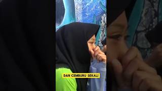 Download lagu pacar menangis saat melihat cowok nya fashion show sama cewek lain ‼️ #sedih #nangis #pacar #hilang mp3 Download lagu pacar menangis saat melihat cowok nya fashion show sama cewek lain ‼️ #sedih #nangis #pacar #hilang mp3