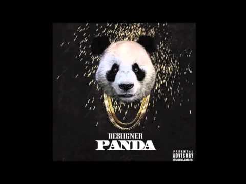 download lagu mp3 mp4 Panda Desiigner Free, download lagu Panda Desiigner Free gratis, unduh video klip Panda Desiigner Free